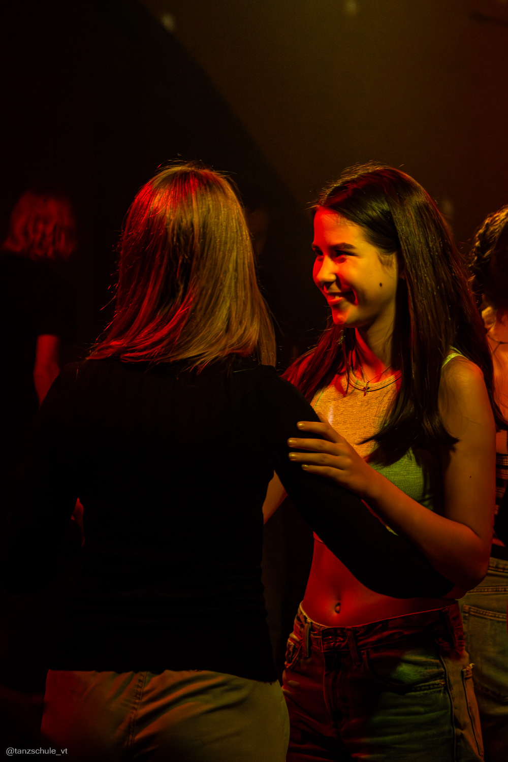 20231021 Vollrath Tanzparty 1017